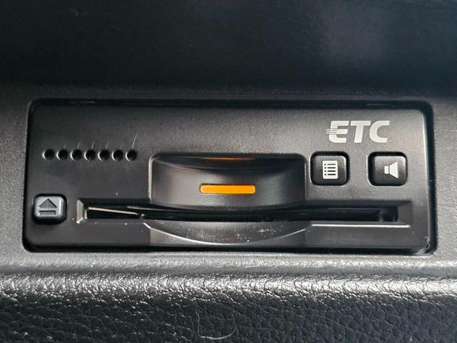 スペーシア ハイブリッドＸ　ハイブリッド車検９年１１月・新品国産スタッドレスタイヤ新品アルミ純正８インチナビフルセグＴＶブルートゥース全方位カメラ新品国産夏タイヤ純正アルミ両側電動スライド衝突軽減ブレーキ横滑り防止スマートキー（38枚目）