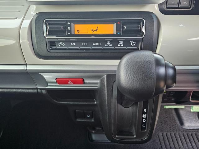 スペーシア ハイブリッドＸ　ハイブリッド車検９年１１月・新品国産スタッドレスタイヤ新品アルミ純正８インチナビフルセグＴＶブルートゥース全方位カメラ新品国産夏タイヤ純正アルミ両側電動スライド衝突軽減ブレーキ横滑り防止スマートキー（39枚目）