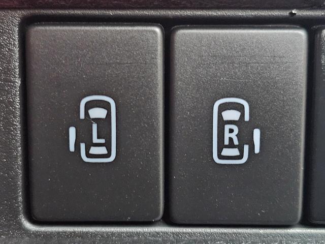 スペーシア ハイブリッドＸ　ハイブリッド車検９年１１月・新品国産スタッドレスタイヤ新品アルミ純正８インチナビフルセグＴＶブルートゥース全方位カメラ新品国産夏タイヤ純正アルミ両側電動スライド衝突軽減ブレーキ横滑り防止スマートキー（41枚目）