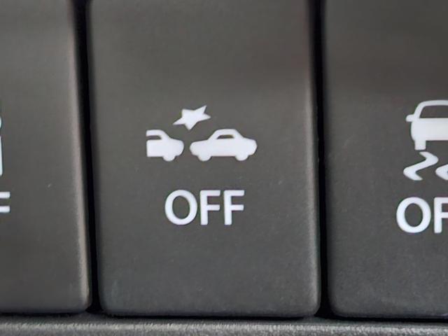 スペーシア ハイブリッドＸ　ハイブリッド車検９年１１月・新品国産スタッドレスタイヤ新品アルミ純正８インチナビフルセグＴＶブルートゥース全方位カメラ新品国産夏タイヤ純正アルミ両側電動スライド衝突軽減ブレーキ横滑り防止スマートキー（42枚目）