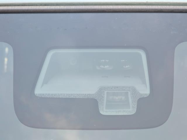 スペーシア ハイブリッドＸ　ハイブリッド車検９年１１月・新品国産スタッドレスタイヤ新品アルミ純正８インチナビフルセグＴＶブルートゥース全方位カメラ新品国産夏タイヤ純正アルミ両側電動スライド衝突軽減ブレーキ横滑り防止スマートキー（43枚目）