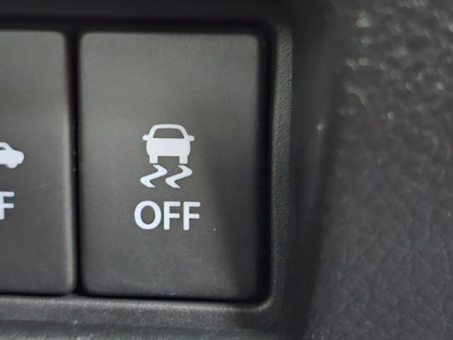 スペーシア ハイブリッドＸ　ハイブリッド車検９年１１月・新品国産スタッドレスタイヤ新品アルミ純正８インチナビフルセグＴＶブルートゥース全方位カメラ新品国産夏タイヤ純正アルミ両側電動スライド衝突軽減ブレーキ横滑り防止スマートキー（44枚目）