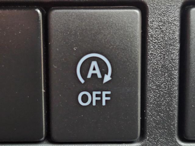 スペーシア ハイブリッドＸ　ハイブリッド車検９年１１月・新品国産スタッドレスタイヤ新品アルミ純正８インチナビフルセグＴＶブルートゥース全方位カメラ新品国産夏タイヤ純正アルミ両側電動スライド衝突軽減ブレーキ横滑り防止スマートキー（46枚目）