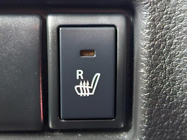 スペーシア ハイブリッドＸ　ハイブリッド車検９年１１月・新品国産スタッドレスタイヤ新品アルミ純正８インチナビフルセグＴＶブルートゥース全方位カメラ新品国産夏タイヤ純正アルミ両側電動スライド衝突軽減ブレーキ横滑り防止スマートキー（47枚目）