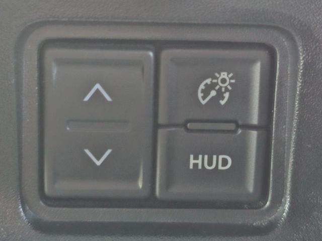 スペーシア ハイブリッドＸ　ハイブリッド車検９年１１月・新品国産スタッドレスタイヤ新品アルミ純正８インチナビフルセグＴＶブルートゥース全方位カメラ新品国産夏タイヤ純正アルミ両側電動スライド衝突軽減ブレーキ横滑り防止スマートキー（49枚目）