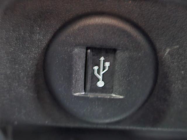 スペーシア ハイブリッドＸ　ハイブリッド車検９年１１月・新品国産スタッドレスタイヤ新品アルミ純正８インチナビフルセグＴＶブルートゥース全方位カメラ新品国産夏タイヤ純正アルミ両側電動スライド衝突軽減ブレーキ横滑り防止スマートキー（50枚目）