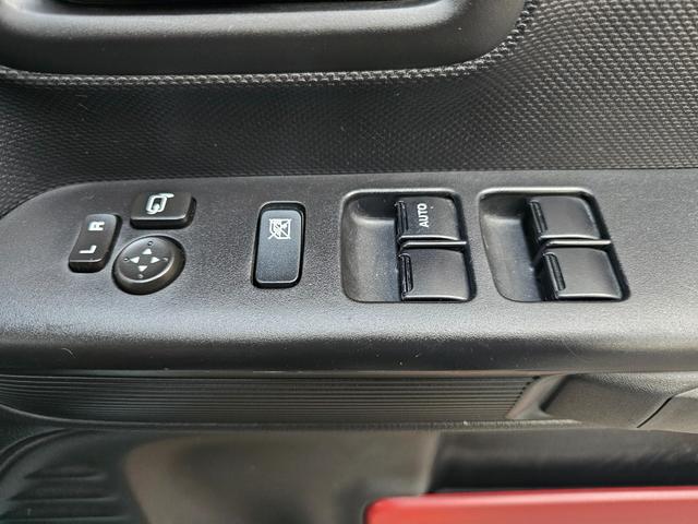 スペーシア ハイブリッドＸ　ハイブリッド車検９年１１月・新品国産スタッドレスタイヤ新品アルミ純正８インチナビフルセグＴＶブルートゥース全方位カメラ新品国産夏タイヤ純正アルミ両側電動スライド衝突軽減ブレーキ横滑り防止スマートキー（52枚目）