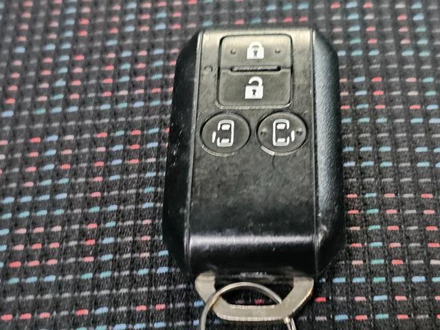 スペーシア ハイブリッドＸ　ハイブリッド車検９年１１月・新品国産スタッドレスタイヤ新品アルミ純正８インチナビフルセグＴＶブルートゥース全方位カメラ新品国産夏タイヤ純正アルミ両側電動スライド衝突軽減ブレーキ横滑り防止スマートキー（53枚目）