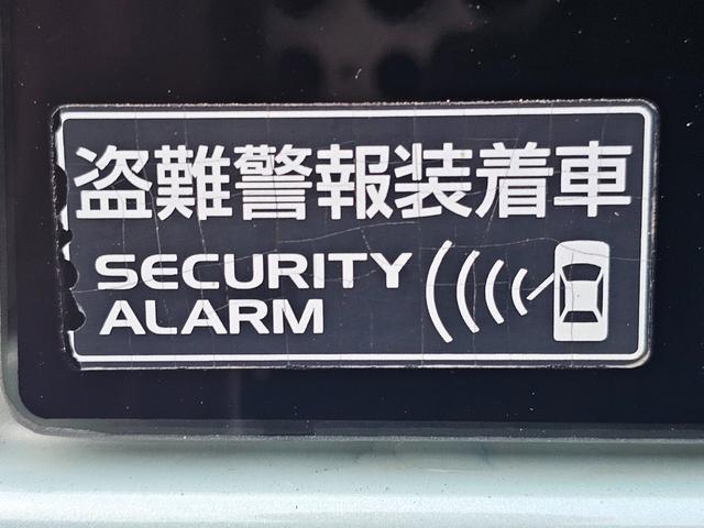 スペーシア ハイブリッドＸ　ハイブリッド車検９年１１月・新品国産スタッドレスタイヤ新品アルミ純正８インチナビフルセグＴＶブルートゥース全方位カメラ新品国産夏タイヤ純正アルミ両側電動スライド衝突軽減ブレーキ横滑り防止スマートキー（62枚目）