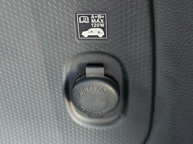 ハスラー ＪスタイルＩＩ　ハイブリッド４ＷＤ新品国産スタッドレスタイヤ中古アルミ社外ナビＴＶ新品バックカメラ新品夏タイヤ純正アルミ純正ＨＩＤ衝突軽減ブレーキ横滑防止ＡＢＳ運転席助手席シートヒーター・タイベルチェーン取説・記録簿（21枚目）