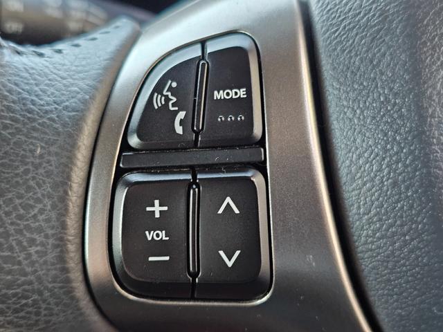 ハスラー ＪスタイルＩＩ　ハイブリッド４ＷＤ新品国産スタッドレスタイヤ中古アルミ社外ナビＴＶ新品バックカメラ新品夏タイヤ純正アルミ純正ＨＩＤ衝突軽減ブレーキ横滑防止ＡＢＳ運転席助手席シートヒーター・タイベルチェーン取説・記録簿（24枚目）