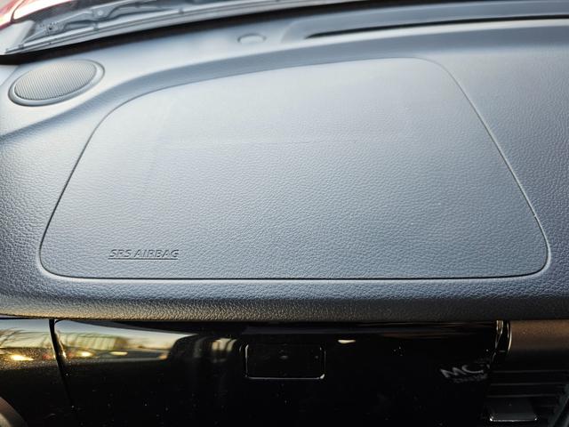 ハスラー ＪスタイルＩＩ　ハイブリッド４ＷＤ新品国産スタッドレスタイヤ中古アルミ社外ナビＴＶ新品バックカメラ新品夏タイヤ純正アルミ純正ＨＩＤ衝突軽減ブレーキ横滑防止ＡＢＳ運転席助手席シートヒーター・タイベルチェーン取説・記録簿（30枚目）