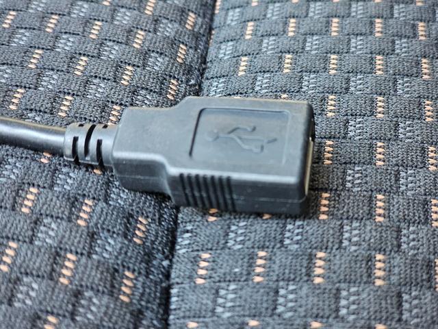 ハスラー ＪスタイルＩＩ　ハイブリッド４ＷＤ新品国産スタッドレスタイヤ中古アルミ社外ナビＴＶ新品バックカメラ新品夏タイヤ純正アルミ純正ＨＩＤ衝突軽減ブレーキ横滑防止ＡＢＳ運転席助手席シートヒーター・タイベルチェーン取説・記録簿（32枚目）