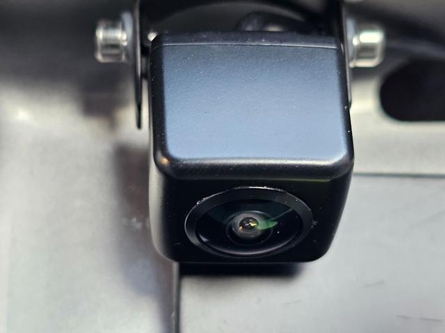 ハスラー ＪスタイルＩＩ　ハイブリッド４ＷＤ新品国産スタッドレスタイヤ中古アルミ社外ナビＴＶ新品バックカメラ新品夏タイヤ純正アルミ純正ＨＩＤ衝突軽減ブレーキ横滑防止ＡＢＳ運転席助手席シートヒーター・タイベルチェーン取説・記録簿（34枚目）