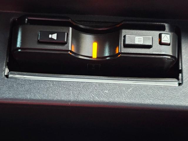 ハスラー ＪスタイルＩＩ　ハイブリッド４ＷＤ新品国産スタッドレスタイヤ中古アルミ社外ナビＴＶ新品バックカメラ新品夏タイヤ純正アルミ純正ＨＩＤ衝突軽減ブレーキ横滑防止ＡＢＳ運転席助手席シートヒーター・タイベルチェーン取説・記録簿（35枚目）