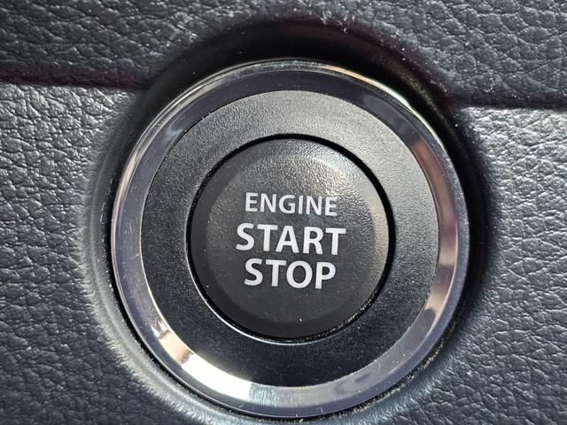 ハスラー ＪスタイルＩＩ　ハイブリッド４ＷＤ新品国産スタッドレスタイヤ中古アルミ社外ナビＴＶ新品バックカメラ新品夏タイヤ純正アルミ純正ＨＩＤ衝突軽減ブレーキ横滑防止ＡＢＳ運転席助手席シートヒーター・タイベルチェーン取説・記録簿（37枚目）