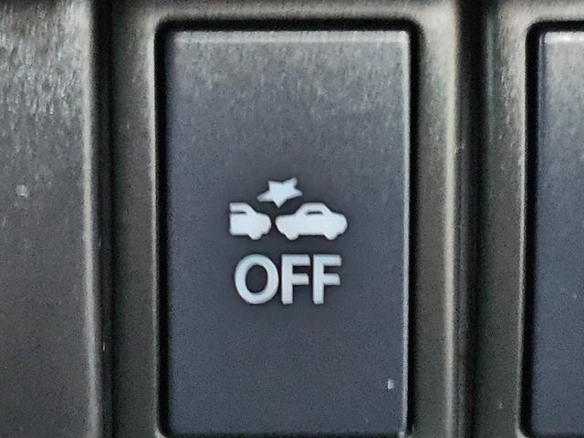 ハスラー ＪスタイルＩＩ　ハイブリッド４ＷＤ新品国産スタッドレスタイヤ中古アルミ社外ナビＴＶ新品バックカメラ新品夏タイヤ純正アルミ純正ＨＩＤ衝突軽減ブレーキ横滑防止ＡＢＳ運転席助手席シートヒーター・タイベルチェーン取説・記録簿（38枚目）