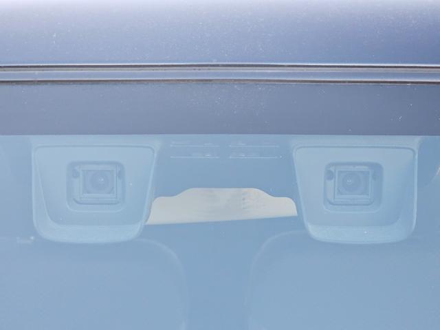 ハスラー ＪスタイルＩＩ　ハイブリッド４ＷＤ新品国産スタッドレスタイヤ中古アルミ社外ナビＴＶ新品バックカメラ新品夏タイヤ純正アルミ純正ＨＩＤ衝突軽減ブレーキ横滑防止ＡＢＳ運転席助手席シートヒーター・タイベルチェーン取説・記録簿（39枚目）