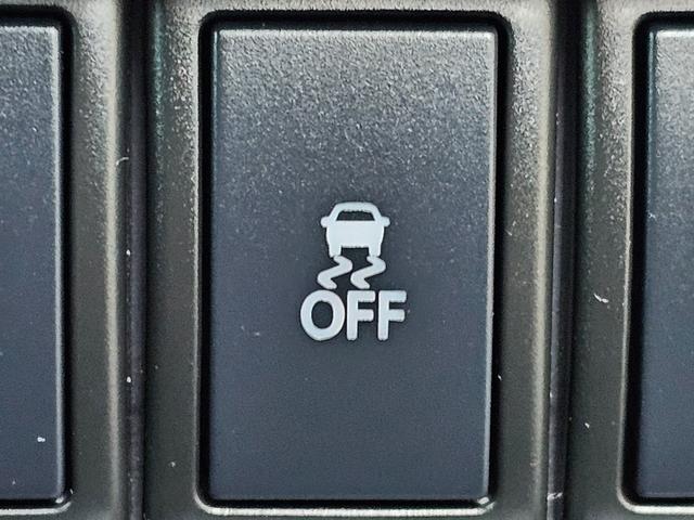 ハスラー ＪスタイルＩＩ　ハイブリッド４ＷＤ新品国産スタッドレスタイヤ中古アルミ社外ナビＴＶ新品バックカメラ新品夏タイヤ純正アルミ純正ＨＩＤ衝突軽減ブレーキ横滑防止ＡＢＳ運転席助手席シートヒーター・タイベルチェーン取説・記録簿（40枚目）