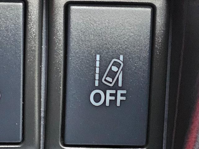 ハスラー ＪスタイルＩＩ　ハイブリッド４ＷＤ新品国産スタッドレスタイヤ中古アルミ社外ナビＴＶ新品バックカメラ新品夏タイヤ純正アルミ純正ＨＩＤ衝突軽減ブレーキ横滑防止ＡＢＳ運転席助手席シートヒーター・タイベルチェーン取説・記録簿（41枚目）