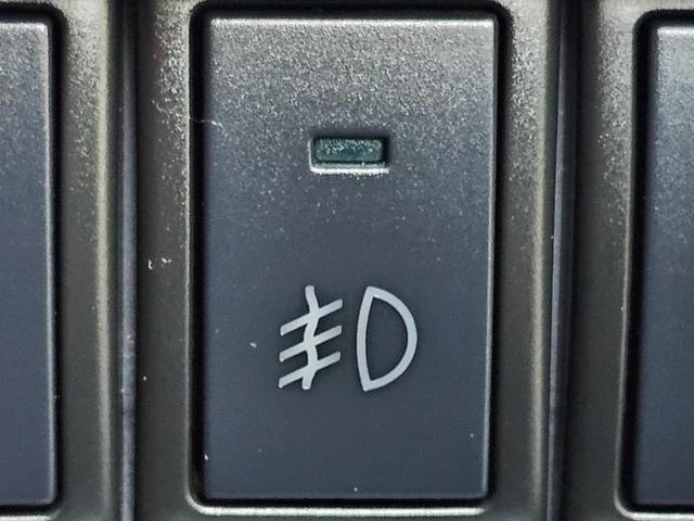 ハスラー ＪスタイルＩＩ　ハイブリッド４ＷＤ新品国産スタッドレスタイヤ中古アルミ社外ナビＴＶ新品バックカメラ新品夏タイヤ純正アルミ純正ＨＩＤ衝突軽減ブレーキ横滑防止ＡＢＳ運転席助手席シートヒーター・タイベルチェーン取説・記録簿（43枚目）