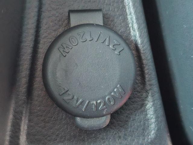 ハスラー ＪスタイルＩＩ　ハイブリッド４ＷＤ新品国産スタッドレスタイヤ中古アルミ社外ナビＴＶ新品バックカメラ新品夏タイヤ純正アルミ純正ＨＩＤ衝突軽減ブレーキ横滑防止ＡＢＳ運転席助手席シートヒーター・タイベルチェーン取説・記録簿（46枚目）