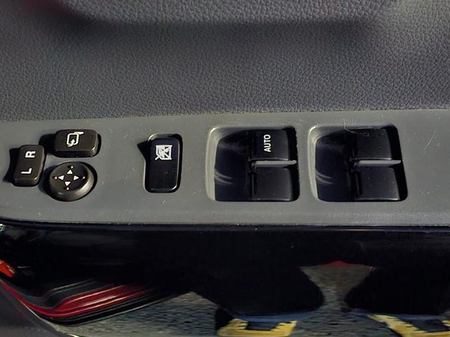 ハスラー ＪスタイルＩＩ　ハイブリッド４ＷＤ新品国産スタッドレスタイヤ中古アルミ社外ナビＴＶ新品バックカメラ新品夏タイヤ純正アルミ純正ＨＩＤ衝突軽減ブレーキ横滑防止ＡＢＳ運転席助手席シートヒーター・タイベルチェーン取説・記録簿（47枚目）