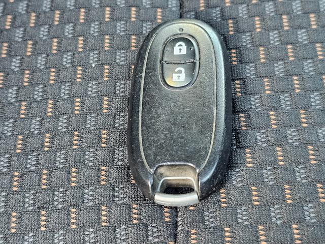 ハスラー ＪスタイルＩＩ　ハイブリッド４ＷＤ新品国産スタッドレスタイヤ中古アルミ社外ナビＴＶ新品バックカメラ新品夏タイヤ純正アルミ純正ＨＩＤ衝突軽減ブレーキ横滑防止ＡＢＳ運転席助手席シートヒーター・タイベルチェーン取説・記録簿（48枚目）