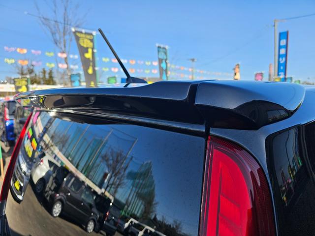 ムーヴ Ｌ　ＶＳスマートセレクションＳＡ　車検９年１１月エコアイドル新品国産スタッドレスタイヤ新品アルミ社外ナビＴＶブルートゥース純正バックカメラ新品国産夏タイヤ社外アルミ衝突軽減ブレーキ横滑り防止キーレスＡＢＳタイベルチェーン取説・記録簿（11枚目）