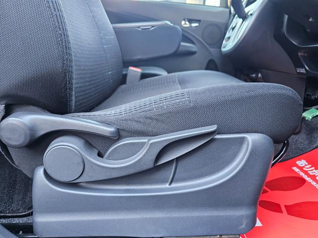 ムーヴ Ｌ　ＶＳスマートセレクションＳＡ　車検９年１１月エコアイドル新品国産スタッドレスタイヤ新品アルミ社外ナビＴＶブルートゥース純正バックカメラ新品国産夏タイヤ社外アルミ衝突軽減ブレーキ横滑り防止キーレスＡＢＳタイベルチェーン取説・記録簿（16枚目）