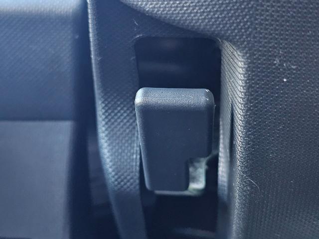 ムーヴ Ｌ　ＶＳスマートセレクションＳＡ　車検９年１１月エコアイドル新品国産スタッドレスタイヤ新品アルミ社外ナビＴＶブルートゥース純正バックカメラ新品国産夏タイヤ社外アルミ衝突軽減ブレーキ横滑り防止キーレスＡＢＳタイベルチェーン取説・記録簿（26枚目）