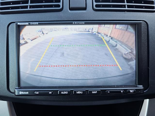 ムーヴ Ｌ　ＶＳスマートセレクションＳＡ　車検９年１１月エコアイドル新品国産スタッドレスタイヤ新品アルミ社外ナビＴＶブルートゥース純正バックカメラ新品国産夏タイヤ社外アルミ衝突軽減ブレーキ横滑り防止キーレスＡＢＳタイベルチェーン取説・記録簿（30枚目）