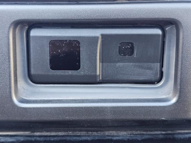 ムーヴ Ｌ　ＶＳスマートセレクションＳＡ　車検９年１１月エコアイドル新品国産スタッドレスタイヤ新品アルミ社外ナビＴＶブルートゥース純正バックカメラ新品国産夏タイヤ社外アルミ衝突軽減ブレーキ横滑り防止キーレスＡＢＳタイベルチェーン取説・記録簿（35枚目）