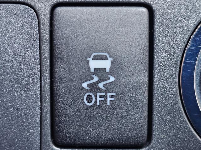 ムーヴ Ｌ　ＶＳスマートセレクションＳＡ　車検９年１１月エコアイドル新品国産スタッドレスタイヤ新品アルミ社外ナビＴＶブルートゥース純正バックカメラ新品国産夏タイヤ社外アルミ衝突軽減ブレーキ横滑り防止キーレスＡＢＳタイベルチェーン取説・記録簿（36枚目）