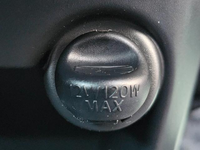 ムーヴ Ｌ　ＶＳスマートセレクションＳＡ　車検９年１１月エコアイドル新品国産スタッドレスタイヤ新品アルミ社外ナビＴＶブルートゥース純正バックカメラ新品国産夏タイヤ社外アルミ衝突軽減ブレーキ横滑り防止キーレスＡＢＳタイベルチェーン取説・記録簿（38枚目）