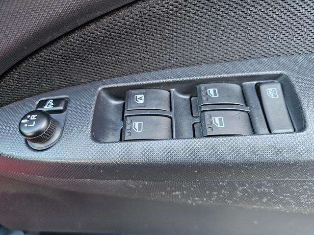 ムーヴ Ｌ　ＶＳスマートセレクションＳＡ　車検９年１１月エコアイドル新品国産スタッドレスタイヤ新品アルミ社外ナビＴＶブルートゥース純正バックカメラ新品国産夏タイヤ社外アルミ衝突軽減ブレーキ横滑り防止キーレスＡＢＳタイベルチェーン取説・記録簿（40枚目）