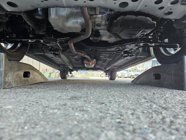 ムーヴ Ｌ　ＶＳスマートセレクションＳＡ　車検９年１１月エコアイドル新品国産スタッドレスタイヤ新品アルミ社外ナビＴＶブルートゥース純正バックカメラ新品国産夏タイヤ社外アルミ衝突軽減ブレーキ横滑り防止キーレスＡＢＳタイベルチェーン取説・記録簿（44枚目）