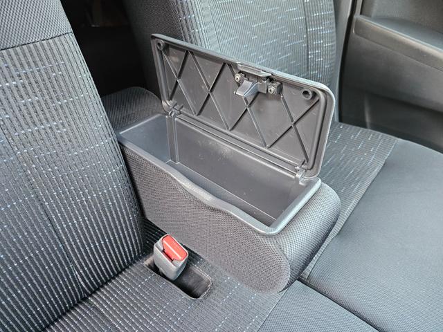 ムーヴ Ｌ　ＶＳスマートセレクションＳＡ　車検９年１１月エコアイドル新品国産スタッドレスタイヤ新品アルミ社外ナビＴＶブルートゥース純正バックカメラ新品国産夏タイヤ社外アルミ衝突軽減ブレーキ横滑り防止キーレスＡＢＳタイベルチェーン取説・記録簿（53枚目）