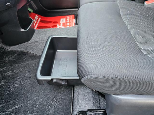 ムーヴ Ｌ　ＶＳスマートセレクションＳＡ　車検９年１１月エコアイドル新品国産スタッドレスタイヤ新品アルミ社外ナビＴＶブルートゥース純正バックカメラ新品国産夏タイヤ社外アルミ衝突軽減ブレーキ横滑り防止キーレスＡＢＳタイベルチェーン取説・記録簿（54枚目）