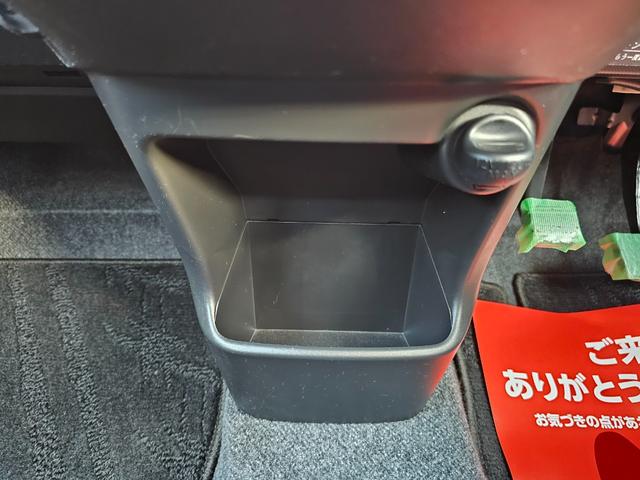 ムーヴ Ｌ　ＶＳスマートセレクションＳＡ　車検９年１１月エコアイドル新品国産スタッドレスタイヤ新品アルミ社外ナビＴＶブルートゥース純正バックカメラ新品国産夏タイヤ社外アルミ衝突軽減ブレーキ横滑り防止キーレスＡＢＳタイベルチェーン取説・記録簿（56枚目）