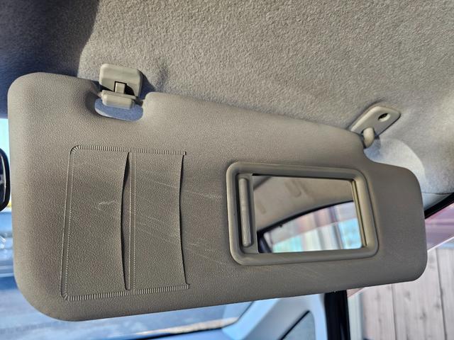 ムーヴ Ｌ　ＶＳスマートセレクションＳＡ　車検９年１１月エコアイドル新品国産スタッドレスタイヤ新品アルミ社外ナビＴＶブルートゥース純正バックカメラ新品国産夏タイヤ社外アルミ衝突軽減ブレーキ横滑り防止キーレスＡＢＳタイベルチェーン取説・記録簿（57枚目）