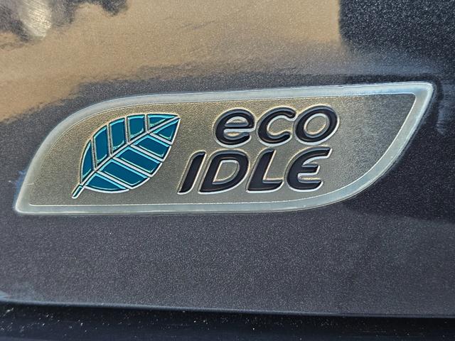 ムーヴ Ｌ　ＶＳスマートセレクションＳＡ　車検９年１１月エコアイドル新品国産スタッドレスタイヤ新品アルミ社外ナビＴＶブルートゥース純正バックカメラ新品国産夏タイヤ社外アルミ衝突軽減ブレーキ横滑り防止キーレスＡＢＳタイベルチェーン取説・記録簿（59枚目）