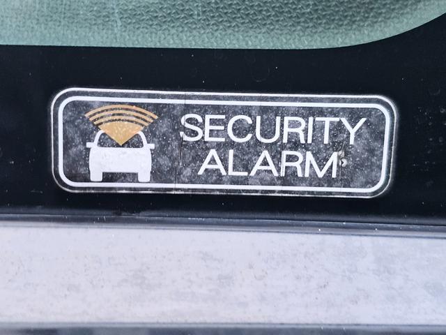 ムーヴ Ｌ　ＶＳスマートセレクションＳＡ　車検９年１１月エコアイドル新品国産スタッドレスタイヤ新品アルミ社外ナビＴＶブルートゥース純正バックカメラ新品国産夏タイヤ社外アルミ衝突軽減ブレーキ横滑り防止キーレスＡＢＳタイベルチェーン取説・記録簿（60枚目）