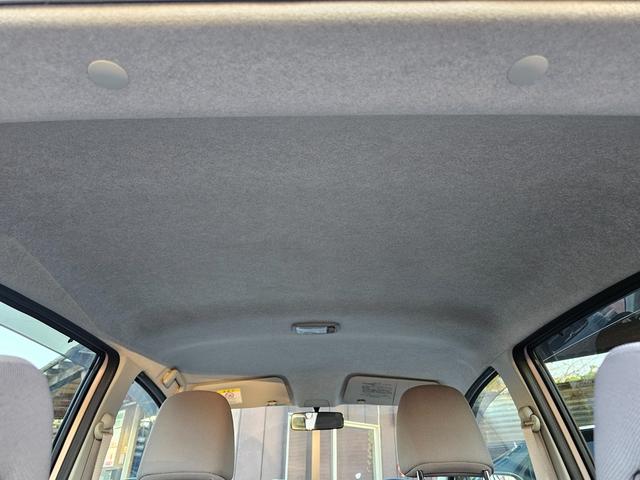 ミライース Ｘ　ＳＡ　車検９年１１月エコアイドル新品国産夏タイヤ社外アルミホイール衝突被害軽減ブレーキ横滑り防止キーレス電動格納ミラーＡＢＳプライバシーガラスＳＲＳエアバック・タイミングベルト交換不要チェーン取説・記録簿（20枚目）
