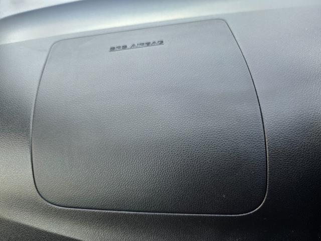 ミライース Ｘ　ＳＡ　車検９年１１月エコアイドル新品国産夏タイヤ社外アルミホイール衝突被害軽減ブレーキ横滑り防止キーレス電動格納ミラーＡＢＳプライバシーガラスＳＲＳエアバック・タイミングベルト交換不要チェーン取説・記録簿（24枚目）