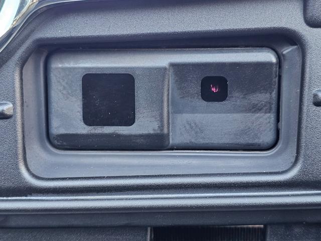 ミライース Ｘ　ＳＡ　車検９年１１月エコアイドル新品国産夏タイヤ社外アルミホイール衝突被害軽減ブレーキ横滑り防止キーレス電動格納ミラーＡＢＳプライバシーガラスＳＲＳエアバック・タイミングベルト交換不要チェーン取説・記録簿（28枚目）