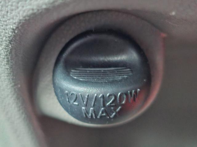 ミライース Ｘ　ＳＡ　車検９年１１月エコアイドル新品国産夏タイヤ社外アルミホイール衝突被害軽減ブレーキ横滑り防止キーレス電動格納ミラーＡＢＳプライバシーガラスＳＲＳエアバック・タイミングベルト交換不要チェーン取説・記録簿（31枚目）