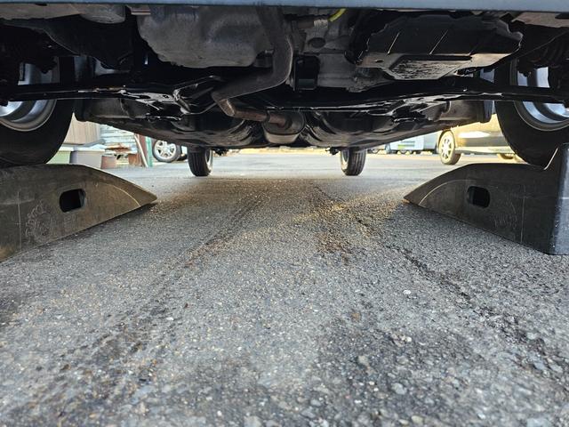 ミライース Ｘ　ＳＡ　車検９年１１月エコアイドル新品国産夏タイヤ社外アルミホイール衝突被害軽減ブレーキ横滑り防止キーレス電動格納ミラーＡＢＳプライバシーガラスＳＲＳエアバック・タイミングベルト交換不要チェーン取説・記録簿（37枚目）