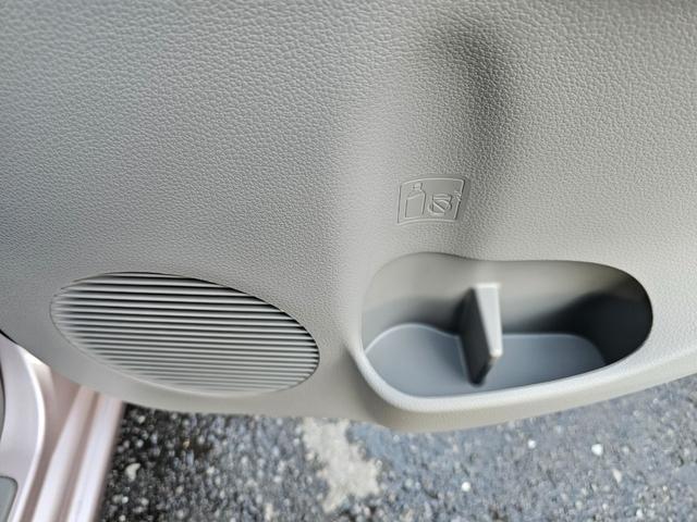 ミライース Ｘ　ＳＡ　車検９年１１月エコアイドル新品国産夏タイヤ社外アルミホイール衝突被害軽減ブレーキ横滑り防止キーレス電動格納ミラーＡＢＳプライバシーガラスＳＲＳエアバック・タイミングベルト交換不要チェーン取説・記録簿（46枚目）