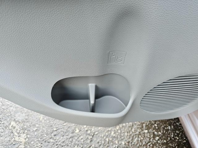 ミライース Ｘ　ＳＡ　車検９年１１月エコアイドル新品国産夏タイヤ社外アルミホイール衝突被害軽減ブレーキ横滑り防止キーレス電動格納ミラーＡＢＳプライバシーガラスＳＲＳエアバック・タイミングベルト交換不要チェーン取説・記録簿（48枚目）